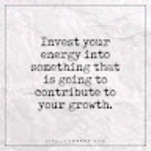 Meet your Posher, Cassandra